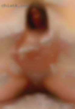 43 years old female masturbation 5'6