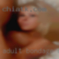 Adult bondage clubs Virginia