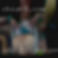Adult clubs Perth Amboy