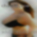 Adult clubs Perth Amboy