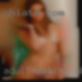 Adult dating Abilene