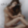 Adult dating Abilene