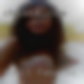Adult females threesomes