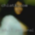 Adult personal Clermont