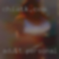 Adult personal phone numbers