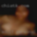 Adult personal phone numbers