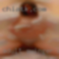 Adult swinger clubs Troy