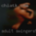 Adult swingers