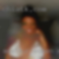 Amateur women Robles