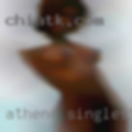 Athens, singles