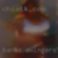 Banos, swingers