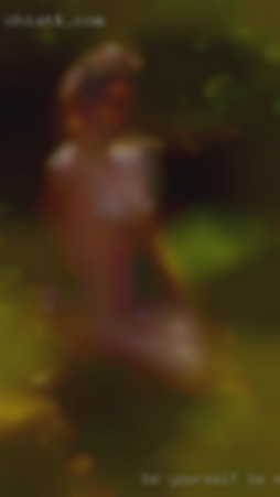 Be yourself, be nervous milfs profile and excited.