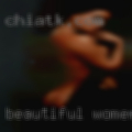Beautiful women