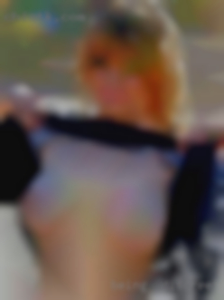 Being  discreet is haired swinger a must.