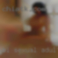 Bi-sexual adult personals