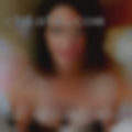 Bi-sexual adult personals
