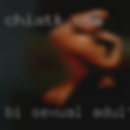 Bi-sexual adult personals
