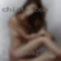 Bi-sexual adult personals