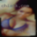 Bi-sexual adult personals
