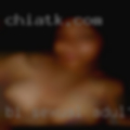 Bi-sexual adult personals