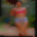 Bi-sexual adult personals