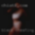 Black cheating wives Columbia