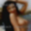 Black cheating wives Columbia