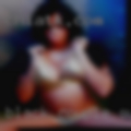 Black couple swingers Tulsa