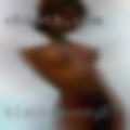 Black pussy
