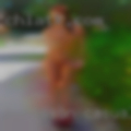Burleson casual encounters