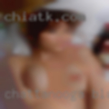 Chattanooga black swingers