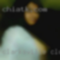Clarksville, clubs