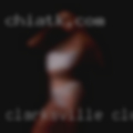 Clarksville, clubs