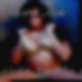 Clubs Toronto single