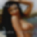 Clubs Toronto single