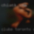 Clubs Toronto single