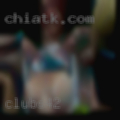 Clubs