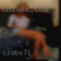 Clubs