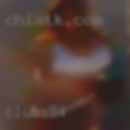 Clubs