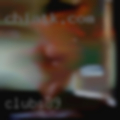 Clubs