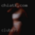 Clubs