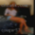 Cougar