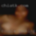 Couple looking female threesome