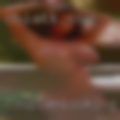 Couple looking horny