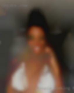 Couple Midland, TX seeking fun clean sexy female.
