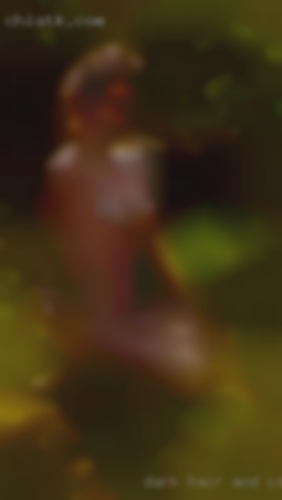 Dark hair in Canoga Park and eyes, dark complexion.