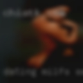 Dating milfs Southern