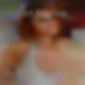 Dating milfs Southern