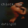 Dating