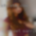 Discreet married women Ontario